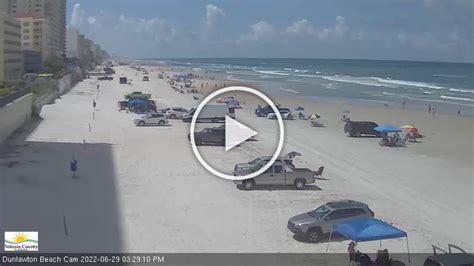 live cam main street daytona beach|Daytona Beach